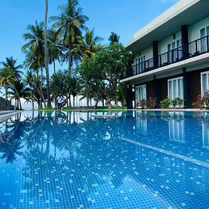 golden-star-beach-hotel.negombohotels.net/