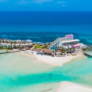 avalon-reef-club.quintano-roohotels.com/